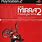 Dave Mirra Freestyle BMX 2 PS2
