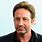 David Duchovny Images