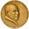 David Sarnoff Medal