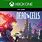 Dead Cells Xbox