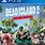 Dead Island PS4