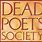 Dead Poets Society Logo