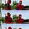 Deadpool Spider-Man Meme