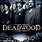Deadwood TV Series