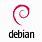 Debian Image