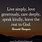 Deep Quotes About God
