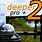 Deeper Pro Plus 2 Review