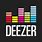 Deezer App