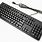 Dell Desktop Keyboard