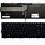 Dell Inspiron 15 3000 Series Keyboard