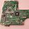 Dell Inspiron N5010 Motherboard