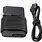 Dell Laptop Charger USB C