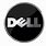 Dell Logo.png Black