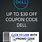 Dell Online Coupon