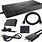 Dell Performance Dock Wd19dc