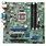 Dell Precision Tower 3620 Motherboard