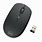 Dell Wireless Mouse USB