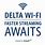 Delta Wi-Fi