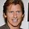Denis Leary Now