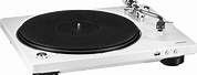 Denon Stereo System with Turntable