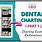 Dental Assistant Charting