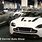 Denver Auto Show Aston Martin