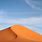 Desert Background iPhone