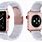 Designer Apple Watch Bands 44Mm