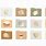 Desktop Folder Icons Aesthetic