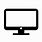 Desktop Icon Logo