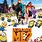 Despicable Me 2 Netflix