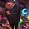 Despicable Me 2 Screencaps Lucy