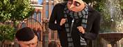 Despicable Me Full Movie HD Quality