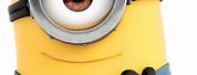 Despicable Minions PNG