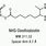 Desthiobiotin Structure