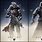 Destiny Game Characters