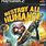 Destroy All Humans PS2