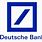 Deutsche Bank Logo Transparent