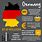 Deutschland Informationen