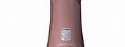 Devaux Rose Champagne