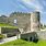 Devin Castle Slovakia