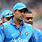Dhoni Latest HD Wallpapers