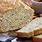 Diabetic Bread Recipes
