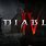 Diablo 4 PC Game