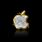 Diamond iPhone 7
