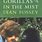 Dian Fossey Book