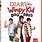Diary of a Wimpy Kid Movie 5