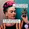 Dichos De Frida Kahlo