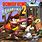 Diddy Kong Games