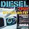 Diesel Tech Magazine